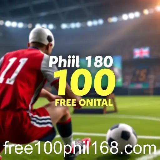 Flourishing Online Gaming in 2025