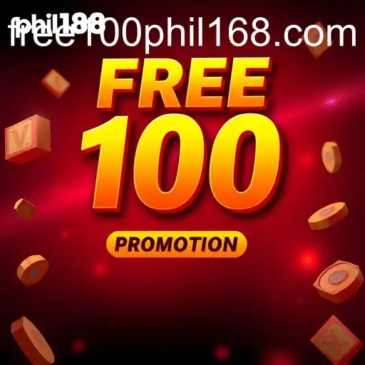 phil168 free 100
