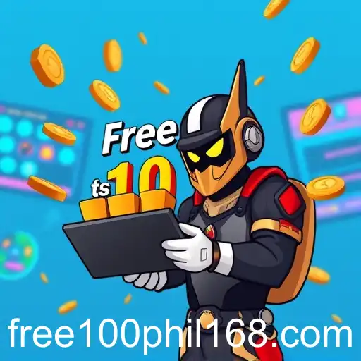 The Rise of Gaming Rewards in 2025