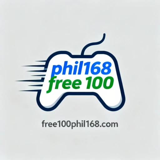 phil168 free 100
