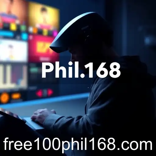 Online Gaming Promotions in 2025