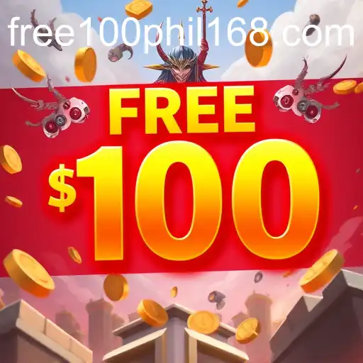 Exploring the Buzz Around Phil168's Free 100 Offer