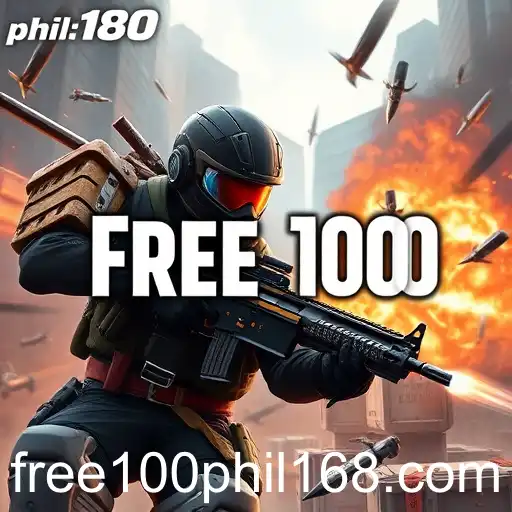 The Rise of Phil168 in Online Gaming