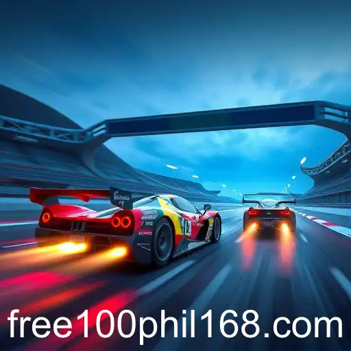 phil168 free 100