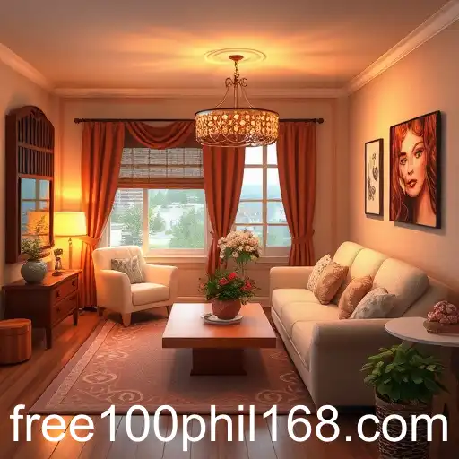 The Rise of Reward-Based English Game Platforms