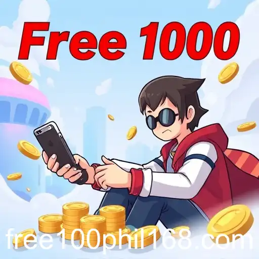 The Rise of Free Gaming Platforms in 2025